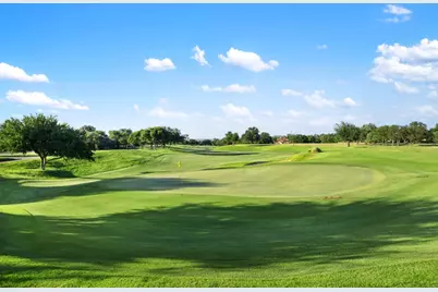 51 Encantada, Horseshoe Bay, TX 78657 - Photo 1