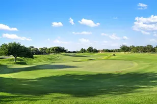 51 Encantada, Horseshoe Bay, TX 78657 - Photo 1