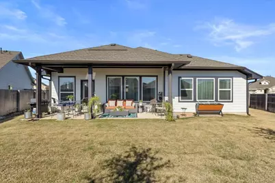 107 Freeman Day Drive, Bastrop, TX 78602 - Photo 30