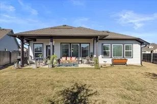 107 Freeman Day Dr, Bastrop, TX 78602 - Photo 30