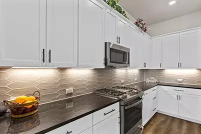 107 Freeman Day Drive, Bastrop, TX 78602 - Photo 12