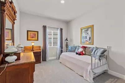 107 Freeman Day Drive, Bastrop, TX 78602 - Photo 26