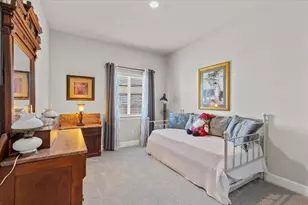 107 Freeman Day Dr, Bastrop, TX 78602 - Photo 26