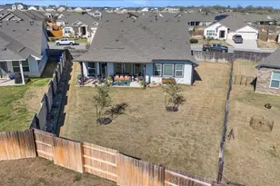 107 Freeman Day Dr, Bastrop, TX 78602 - Photo 32