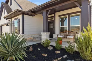 107 Freeman Day Dr, Bastrop, TX 78602 - Photo 4