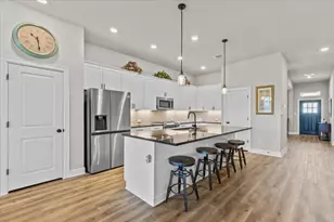 107 Freeman Day Dr, Bastrop, TX 78602 - Photo 8