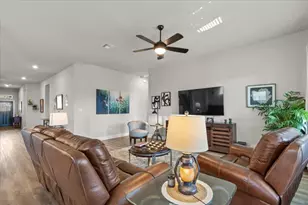 107 Freeman Day Dr, Bastrop, TX 78602 - Photo 14