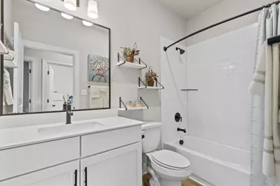 107 Freeman Day Drive, Bastrop, TX 78602 - Photo 24