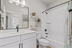 107 Freeman Day Dr, Bastrop, TX 78602 - Photo 24