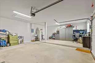 107 Freeman Day Dr, Bastrop, TX 78602 - Photo 28