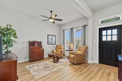 107 Freeman Day Drive, Bastrop, TX 78602 - Photo 6