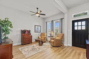 107 Freeman Day Dr, Bastrop, TX 78602 - Photo 6