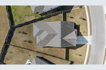 107 Freeman Day Drive, Bastrop, TX 78602 - Photo 34