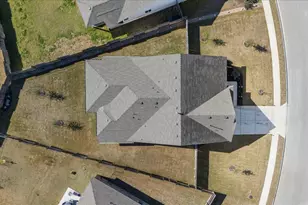 107 Freeman Day Dr, Bastrop, TX 78602 - Photo 34