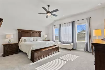 107 Freeman Day Drive, Bastrop, TX 78602 - Photo 16