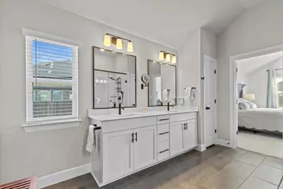 107 Freeman Day Drive, Bastrop, TX 78602 - Photo 22