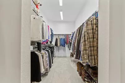 107 Freeman Day Drive, Bastrop, TX 78602 - Photo 20