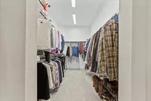 107 Freeman Day Dr, Bastrop, TX 78602 - Photo 20