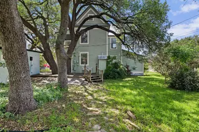 208 Avenue G, Johnson City, TX 78636 - Photo 36