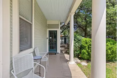 208 Avenue G, Johnson City, TX 78636 - Photo 6