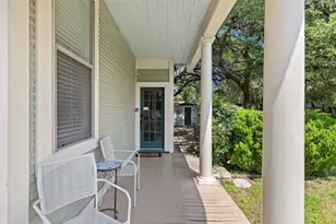 208 Ave G, Johnson City, TX 78636 - Photo 6