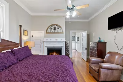 208 Avenue G, Johnson City, TX 78636 - Photo 20