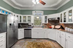 208 Ave G, Johnson City, TX 78636 - Photo 12