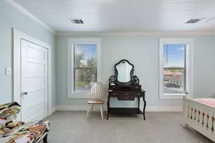 208 Ave G, Johnson City, TX 78636 - Photo 24