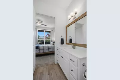113 Corbin Avenue, Georgetown, TX 78628 - Photo 10
