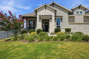 113 Corbin Ave, Georgetown, TX 78628 - Photo 4