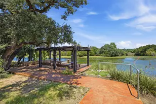 113 Corbin Ave, Georgetown, TX 78628 - Photo 34