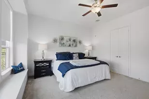 113 Corbin Ave, Georgetown, TX 78628 - Photo 22