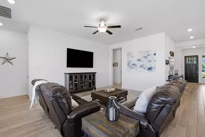 113 Corbin Avenue, Georgetown, TX 78628 - Photo 18
