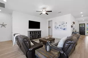 113 Corbin Ave, Georgetown, TX 78628 - Photo 18