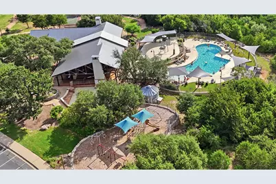 113 Corbin Avenue #7, Georgetown, TX 78628 - Photo 36