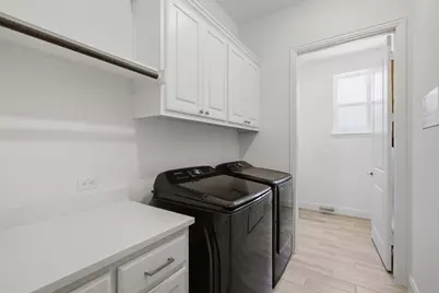 113 Corbin Avenue, Georgetown, TX 78628 - Photo 20