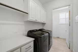 113 Corbin Ave, Georgetown, TX 78628 - Photo 20
