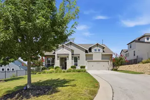 113 Corbin Ave, Georgetown, TX 78628 - Photo 2