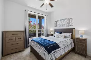 113 Corbin Ave, Georgetown, TX 78628 - Photo 8