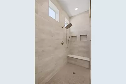 113 Corbin Avenue #7, Georgetown, TX 78628 - Photo 24