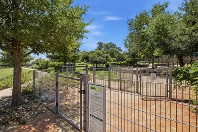 113 Corbin Avenue #7, Georgetown, TX 78628 - Photo 32