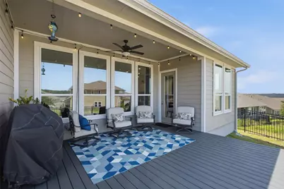 113 Corbin Avenue, Georgetown, TX 78628 - Photo 26