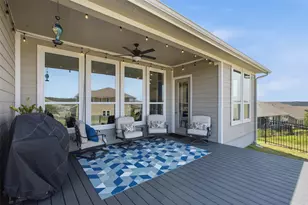 113 Corbin Ave, Georgetown, TX 78628 - Photo 26