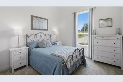 113 Corbin Avenue, Georgetown, TX 78628 - Photo 6