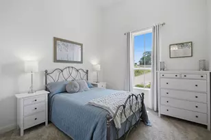113 Corbin Ave, Georgetown, TX 78628 - Photo 6