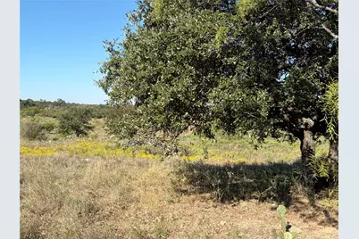 2965 Old Marble Falls Road, Round Mountain, TX 78663 - Photo 2