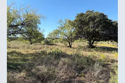 2965 Old Marble Falls Road, Round Mountain, TX 78663 - Photo 12