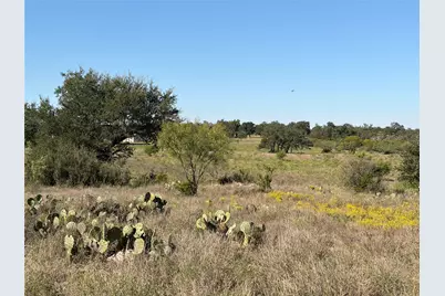 2965 Old Marble Falls Road, Round Mountain, TX 78663 - Photo 6