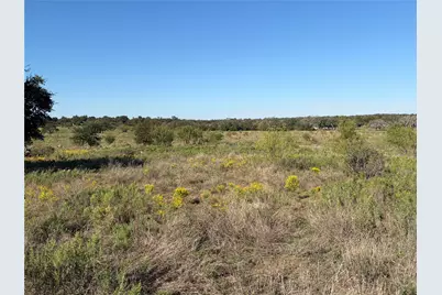 2965 Old Marble Falls Road, Round Mountain, TX 78663 - Photo 10