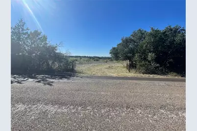 2965 Old Marble Falls Road, Round Mountain, TX 78663 - Photo 16